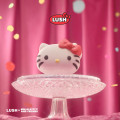 Hello Kitty Bath Bomb